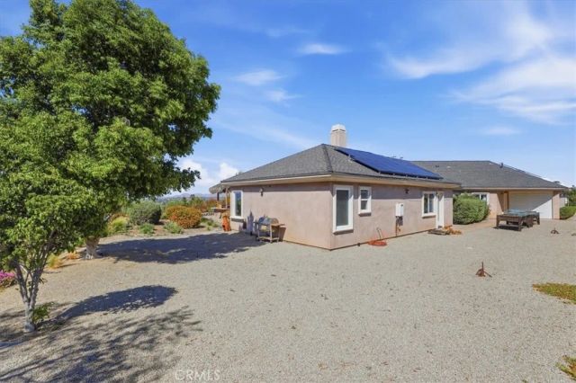 17041 Frankland, Riverside, CA 92504