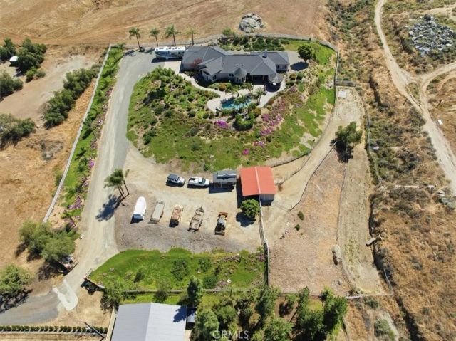 17041 Frankland, Riverside, CA 92504