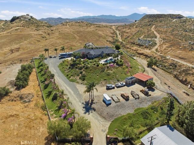 17041 Frankland, Riverside, CA 92504