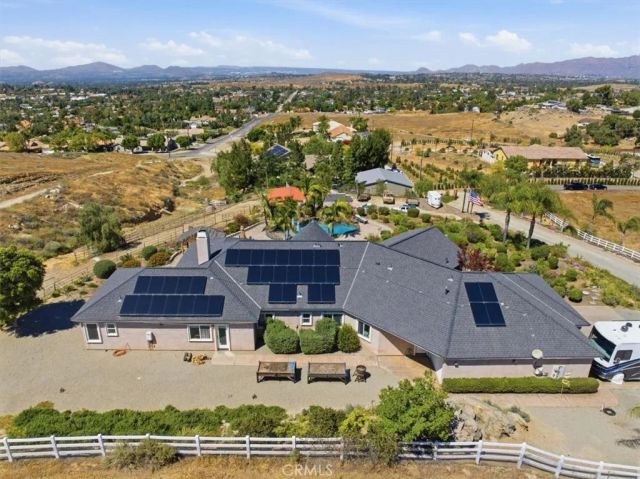 17041 Frankland, Riverside, CA 92504