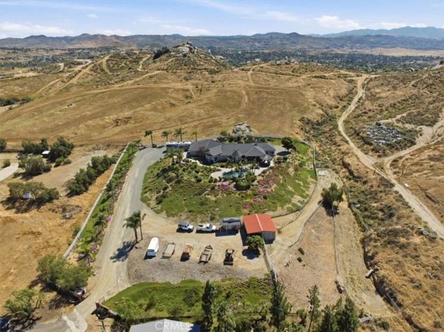17041 Frankland, Riverside, CA 92504