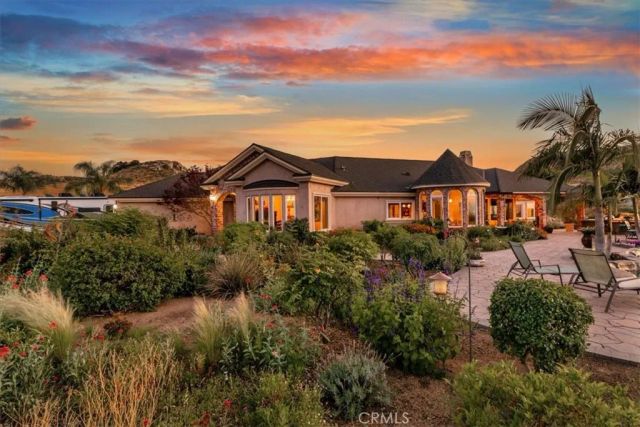 17041 Frankland, Riverside, CA 92504