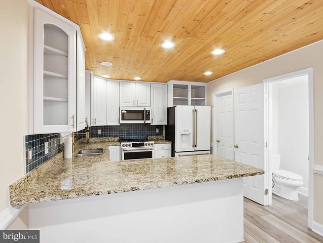 7654 TURNBROOK DR, Glen Burnie, MD 21060