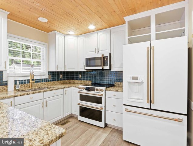 7654 TURNBROOK DR, Glen Burnie, MD 21060