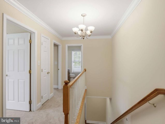 7654 TURNBROOK DR, Glen Burnie, MD 21060