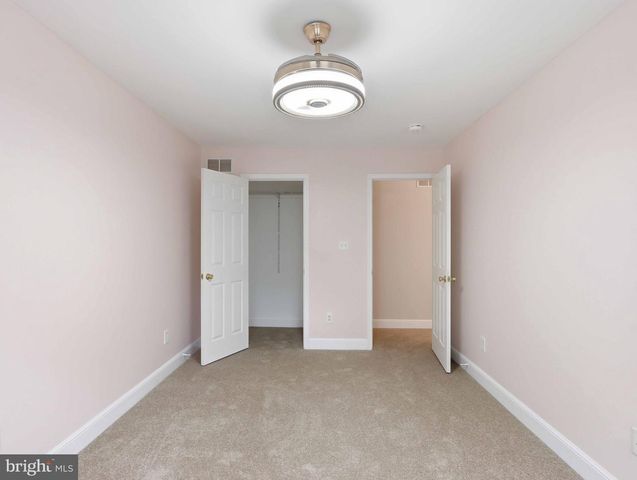 7654 TURNBROOK DR, Glen Burnie, MD 21060