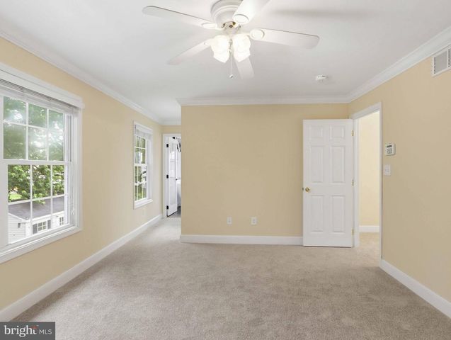 7654 TURNBROOK DR, Glen Burnie, MD 21060