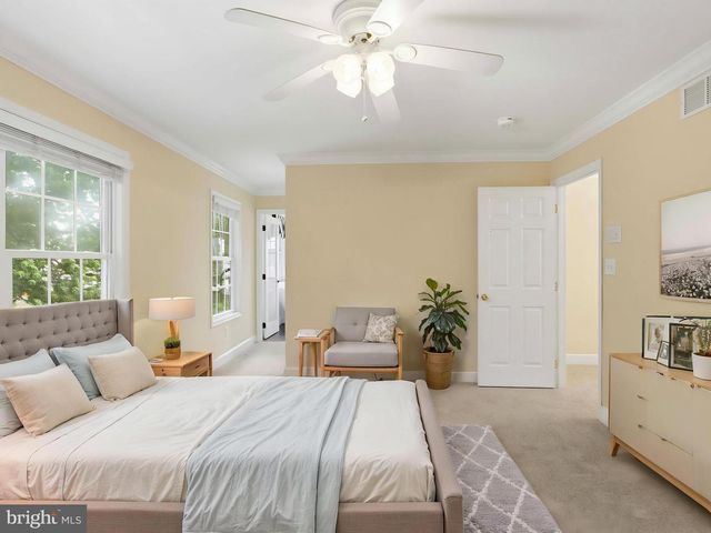7654 TURNBROOK DR, Glen Burnie, MD 21060