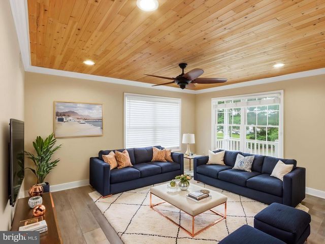 7654 TURNBROOK DR, Glen Burnie, MD 21060