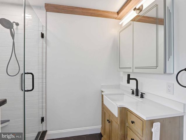 7654 TURNBROOK DR, Glen Burnie, MD 21060