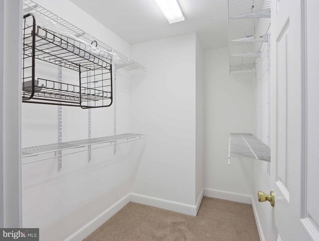 7654 TURNBROOK DR, Glen Burnie, MD 21060