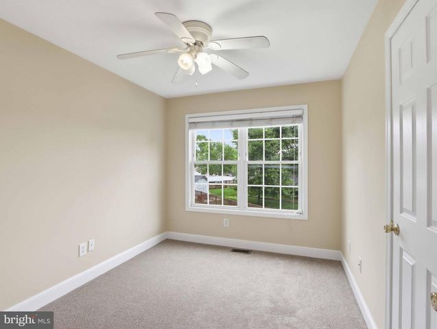 7654 TURNBROOK DR, Glen Burnie, MD 21060