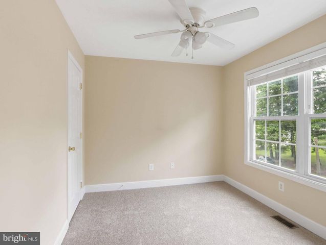 7654 TURNBROOK DR, Glen Burnie, MD 21060