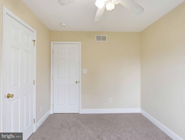 7654 TURNBROOK DR, Glen Burnie, MD 21060
