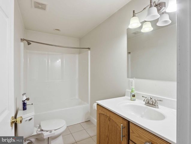 7654 TURNBROOK DR, Glen Burnie, MD 21060