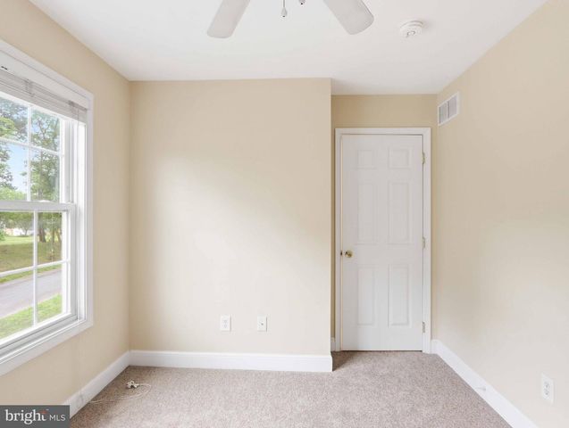 7654 TURNBROOK DR, Glen Burnie, MD 21060