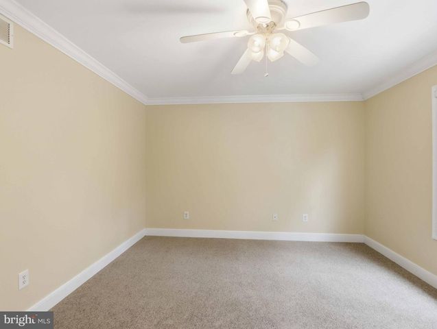 7654 TURNBROOK DR, Glen Burnie, MD 21060