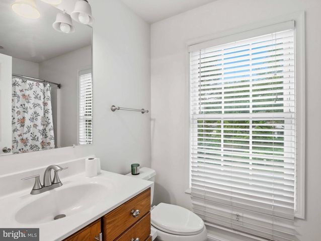 7654 TURNBROOK DR, Glen Burnie, MD 21060