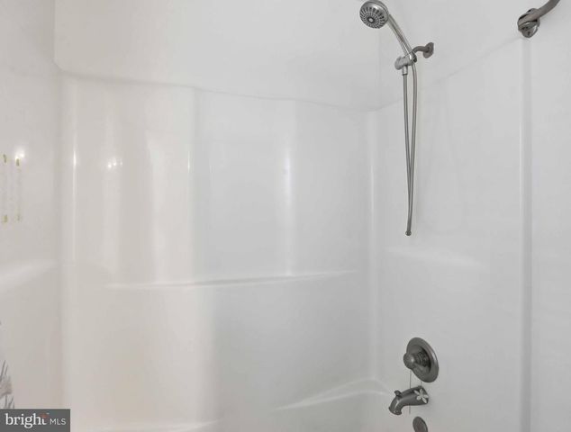 7654 TURNBROOK DR, Glen Burnie, MD 21060