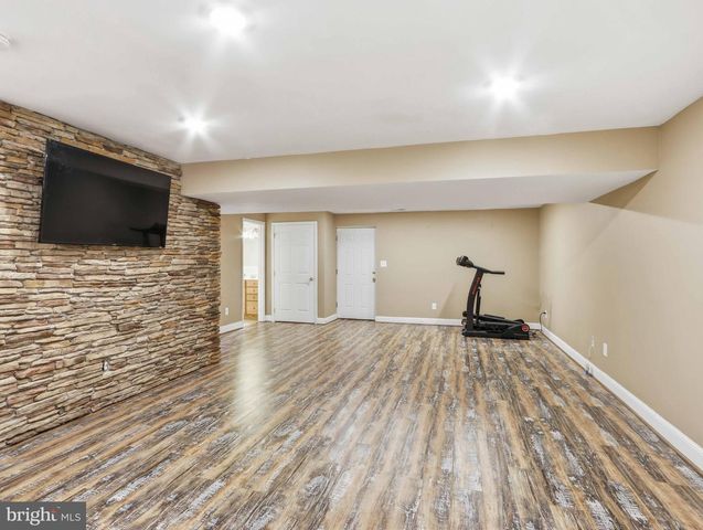 7654 TURNBROOK DR, Glen Burnie, MD 21060