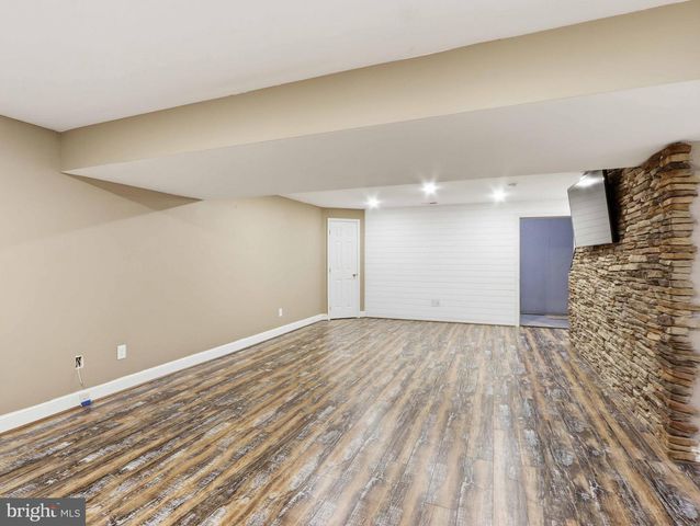 7654 TURNBROOK DR, Glen Burnie, MD 21060