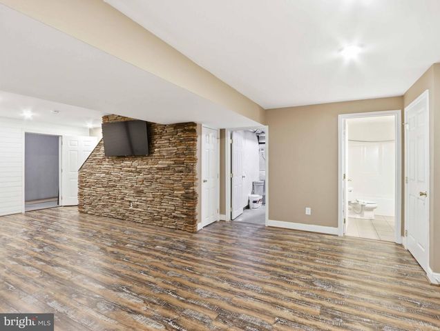 7654 TURNBROOK DR, Glen Burnie, MD 21060