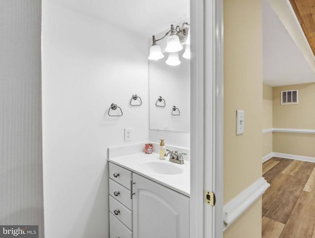 7654 TURNBROOK DR, Glen Burnie, MD 21060