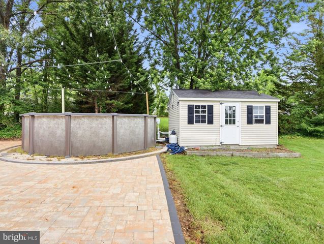 7654 TURNBROOK DR, Glen Burnie, MD 21060