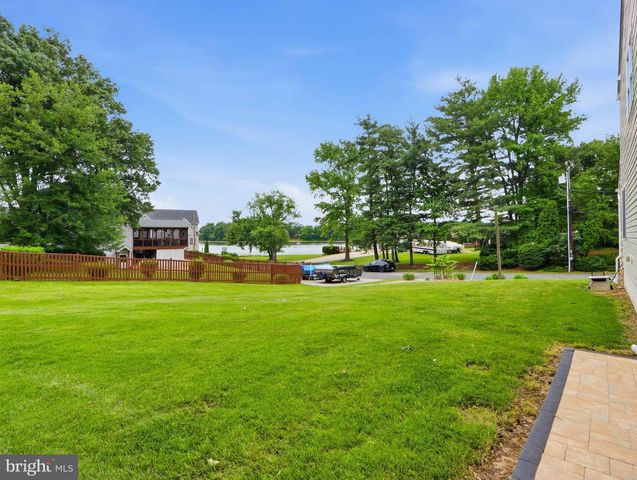 7654 TURNBROOK DR, Glen Burnie, MD 21060