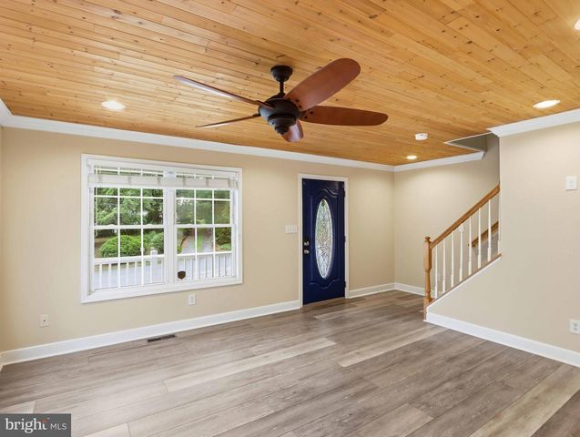 7654 TURNBROOK DR, Glen Burnie, MD 21060