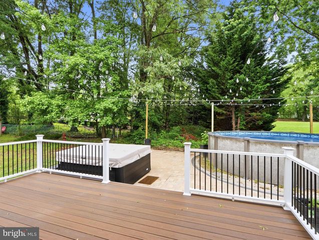 7654 TURNBROOK DR, Glen Burnie, MD 21060
