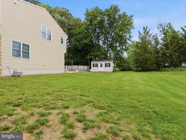 7654 TURNBROOK DR, Glen Burnie, MD 21060