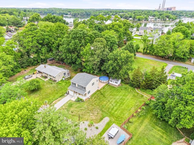 7654 TURNBROOK DR, Glen Burnie, MD 21060