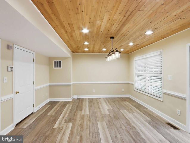 7654 TURNBROOK DR, Glen Burnie, MD 21060