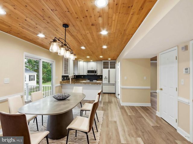 7654 TURNBROOK DR, Glen Burnie, MD 21060