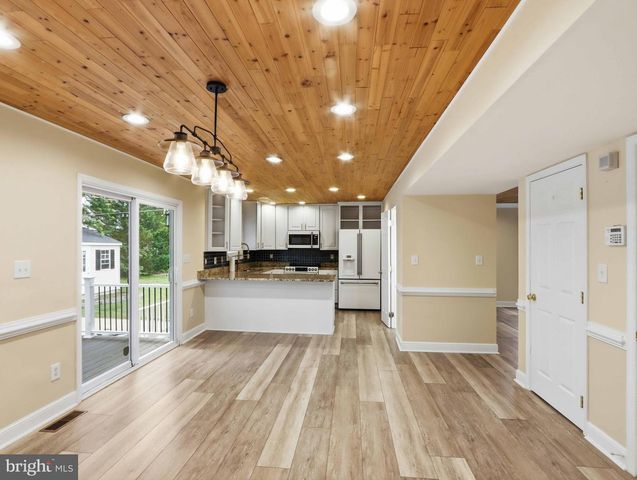 7654 TURNBROOK DR, Glen Burnie, MD 21060