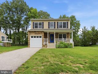7654 TURNBROOK DR, Glen Burnie, MD 21060