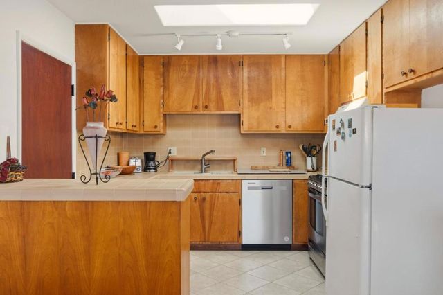 1313 Harding Street, Seaside, CA 93955