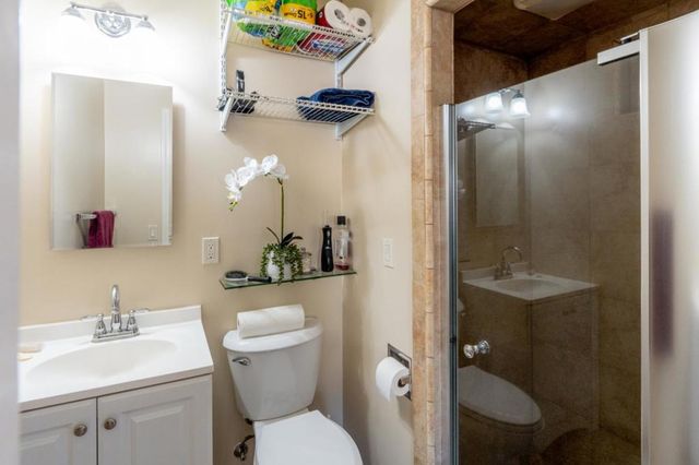 1313 Harding Street, Seaside, CA 93955