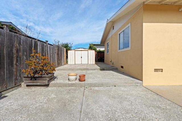 1313 Harding Street, Seaside, CA 93955