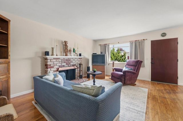 1313 Harding Street, Seaside, CA 93955