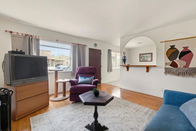 1313 Harding Street, Seaside, CA 93955