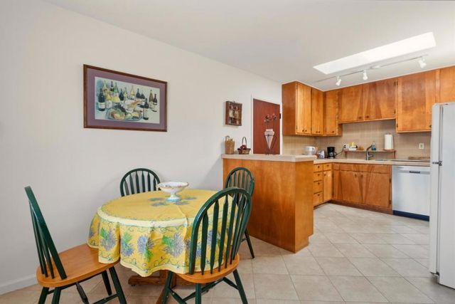 1313 Harding Street, Seaside, CA 93955