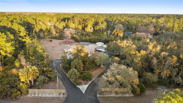 43438 NATCHEZ STREET, Deland, FL 32720