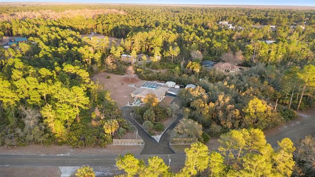 43438 NATCHEZ STREET, Deland, FL 32720