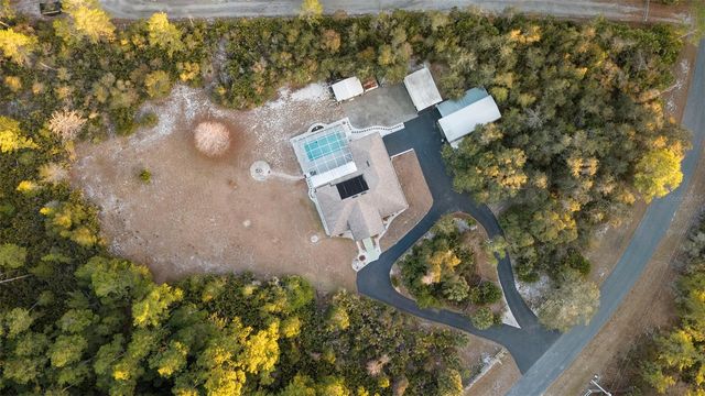 43438 NATCHEZ STREET, Deland, FL 32720