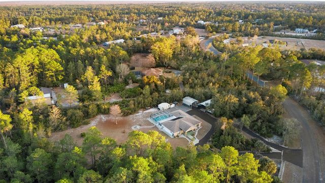 43438 NATCHEZ STREET, Deland, FL 32720