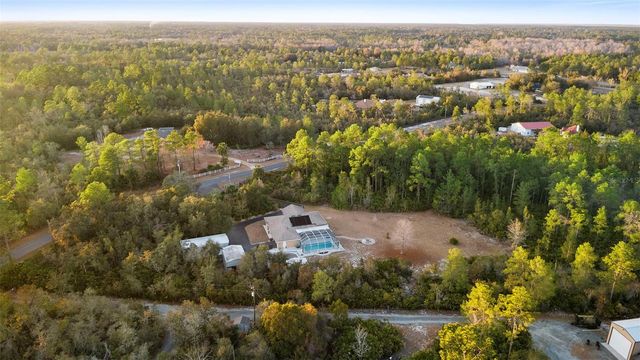 43438 NATCHEZ STREET, Deland, FL 32720