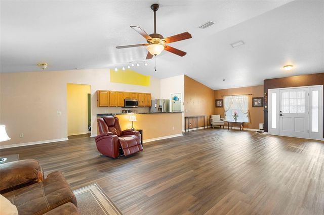 43438 NATCHEZ STREET, Deland, FL 32720