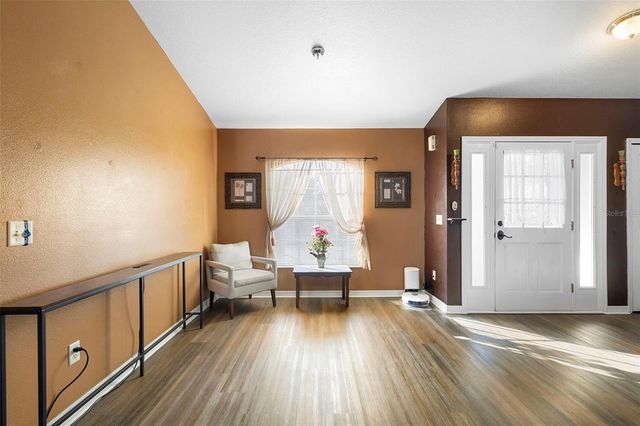 43438 NATCHEZ STREET, Deland, FL 32720